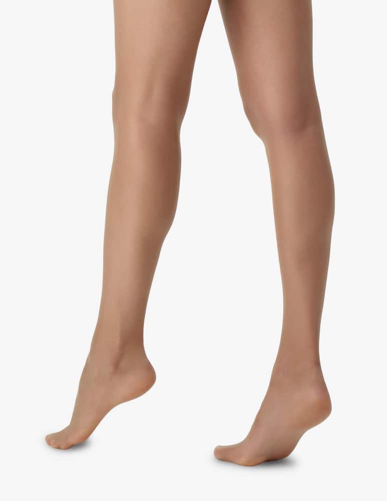 rinascente Oroblu Collant Velatissimo Suntime