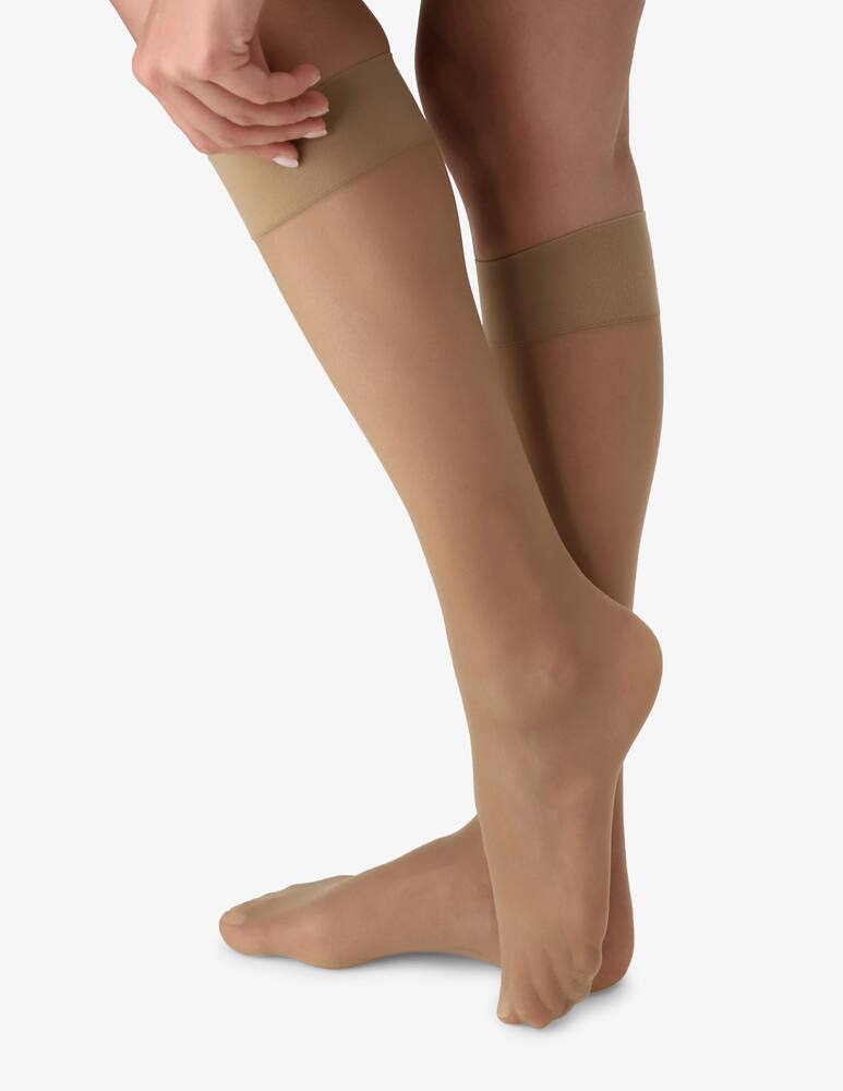 rinascente Oroblu Dolcevita 20 gambaletto