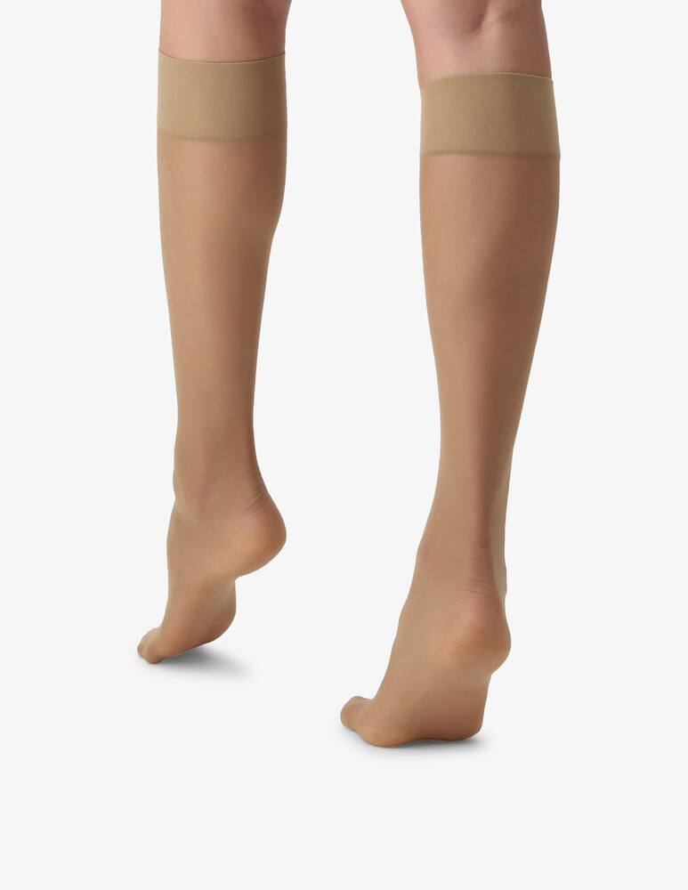 rinascente Oroblu Dolcevita 20 gambaletto