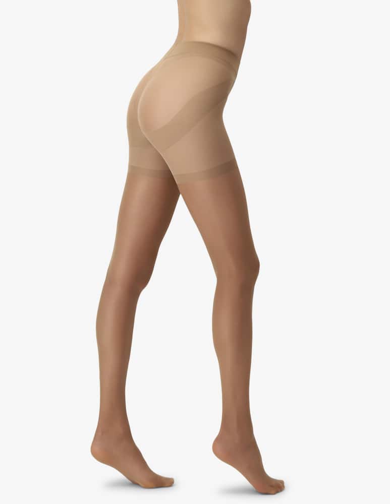 Oroblu Shock uplight 20 tights - picture 1 Oroblu Shock uplight 20 tights - picture 1