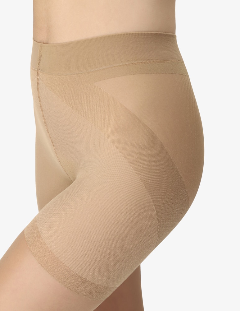 Oroblu Shock uplight 20 tights - picture 2 Oroblu Shock uplight 20 tights - picture 2