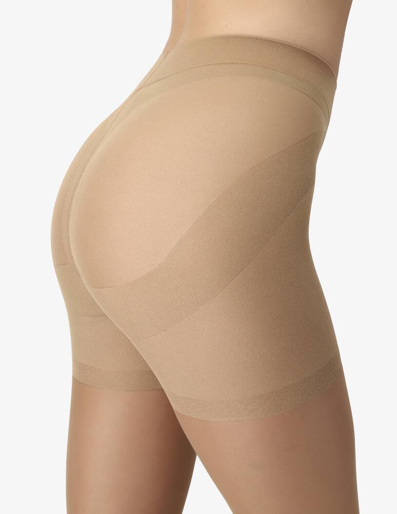 rinascente Oroblu Collant shock uplight 20