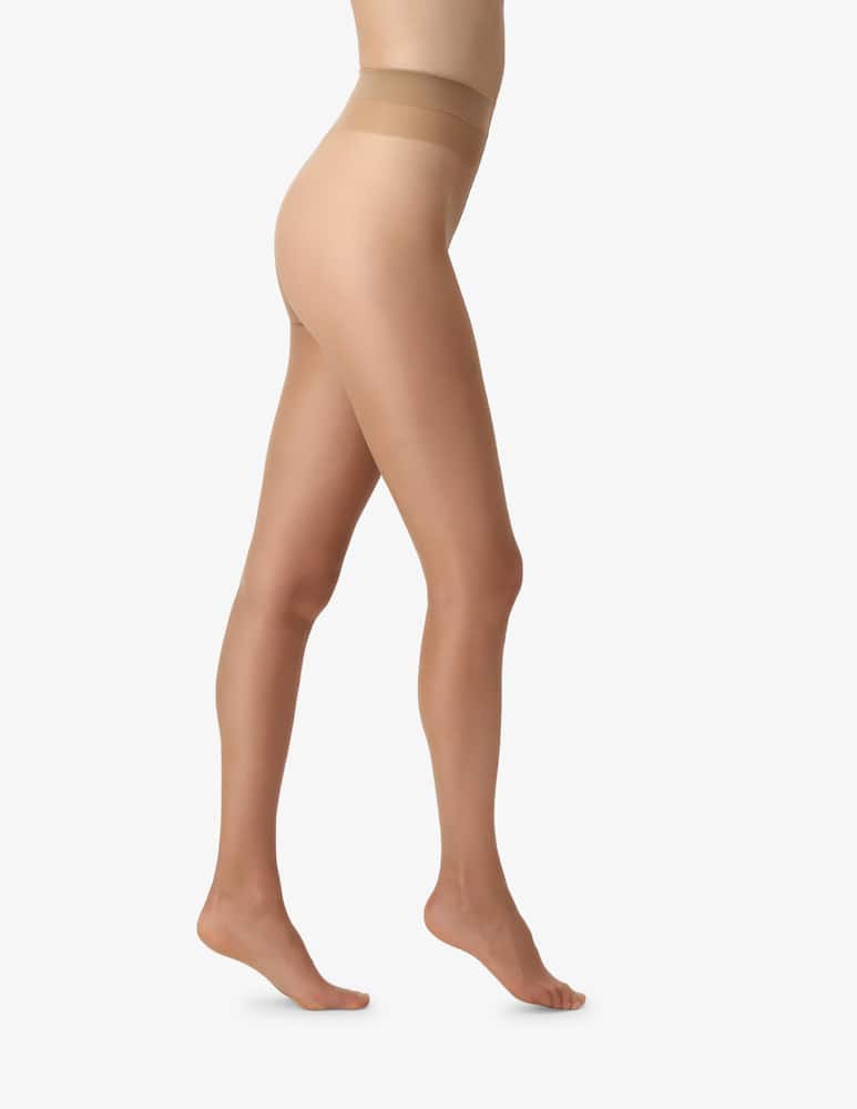 Oroblu Velatissimo Geo 8 tights - picture 1 Oroblu Velatissimo Geo 8 tights - picture 1