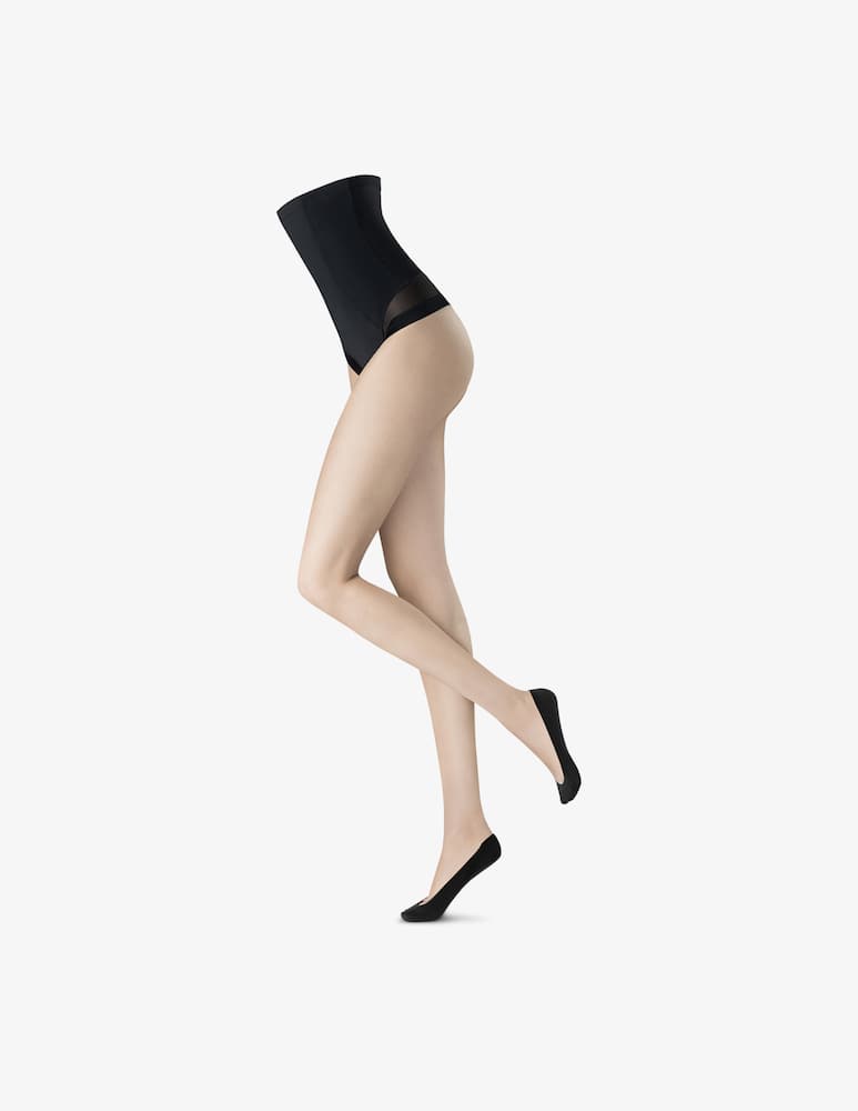 Oroblu Solange invisible insole - picture 3 Oroblu Solange invisible insole - picture 3