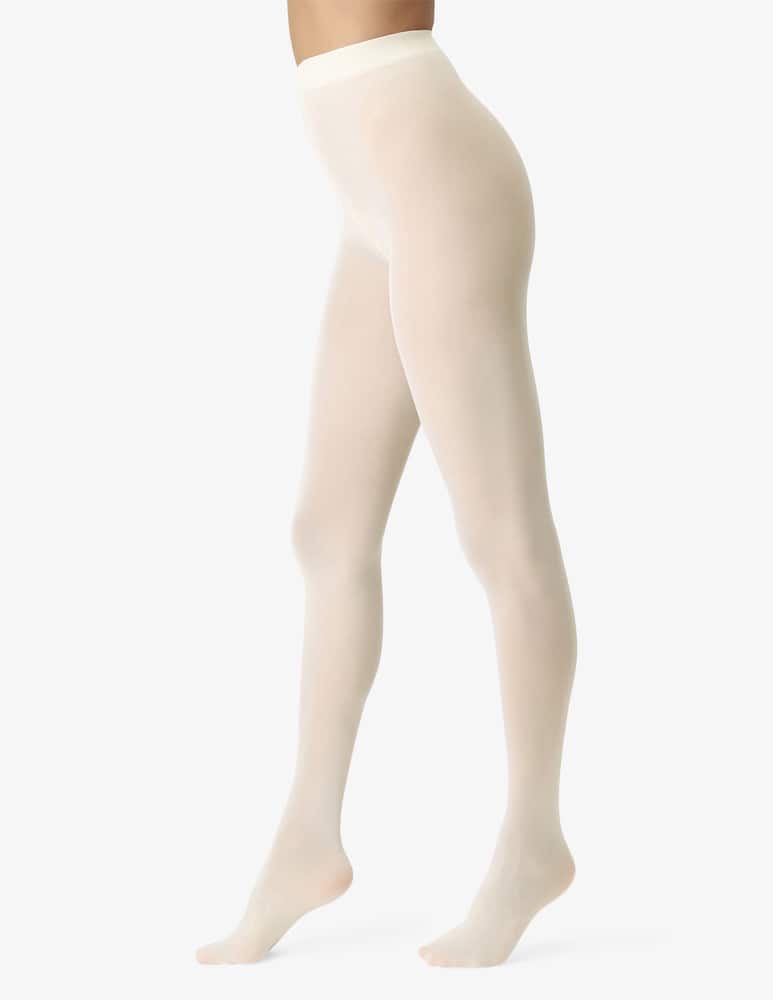 Oroblu Tights 50 denier - picture 1 Oroblu Tights 50 denier - picture 1