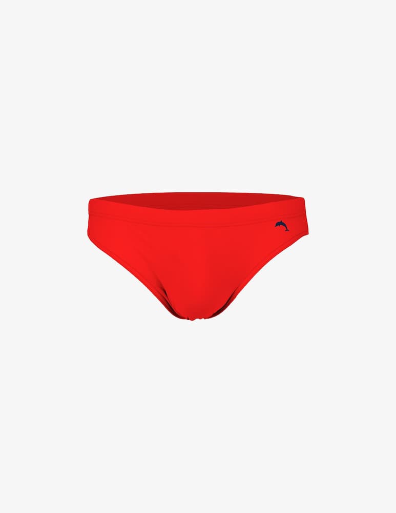 Zeybra Classic swim slip - picture 1 Zeybra Classic swim slip - picture 1