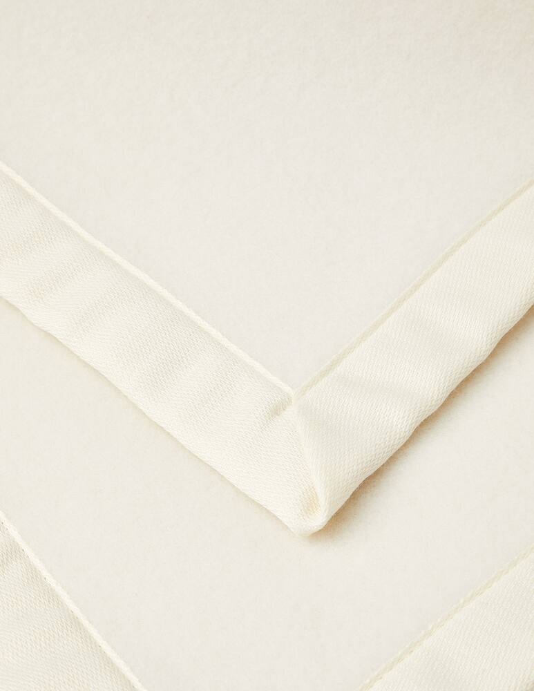 rinascente Somma Origami Blanket