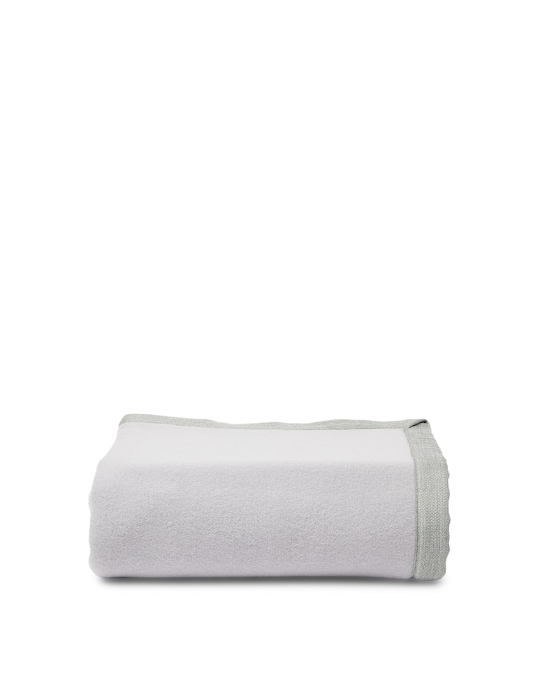 rinascente Somma Origami Coperta