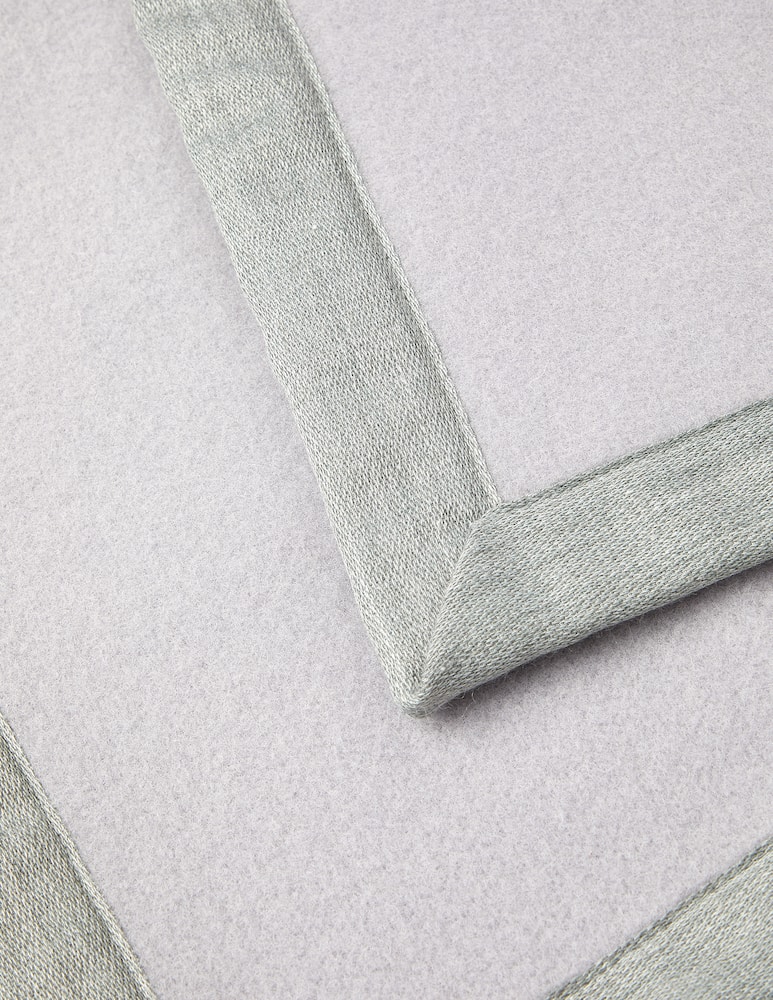 Somma Origami Coperta - immagine 2 Somma Origami Coperta - immagine 2