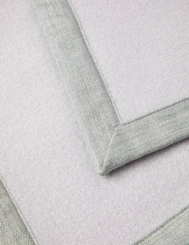 rinascente Somma Origami Coperta