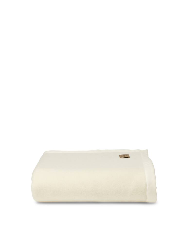 rinascente Somma Naga Coperta