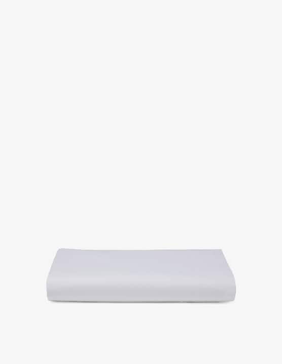 Somma - Lenzuolo sopra Origami - €36,90