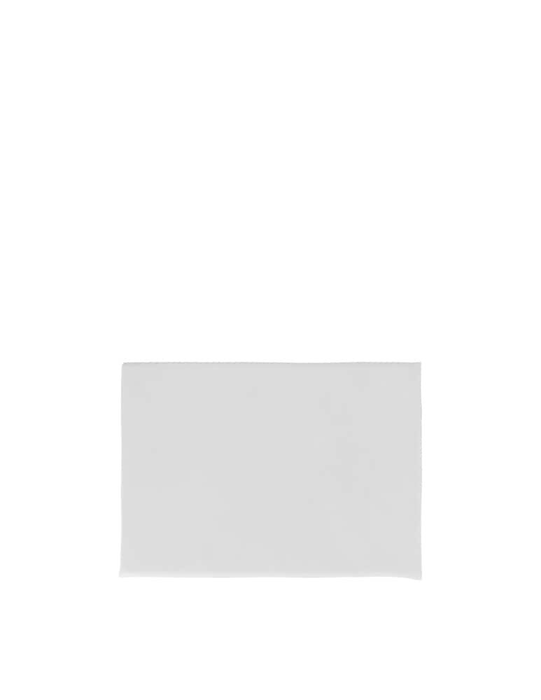 Somma Origami fitted sheet - picture 3 Somma Origami fitted sheet - picture 3