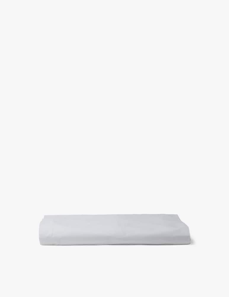 Somma Origami fitted sheet - picture 1 Somma Origami fitted sheet - picture 1