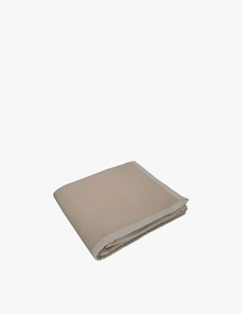 rinascente Somma Origami Coperta