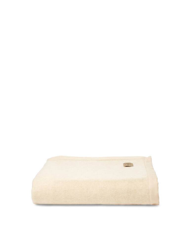 rinascente Somma Naga Blanket
