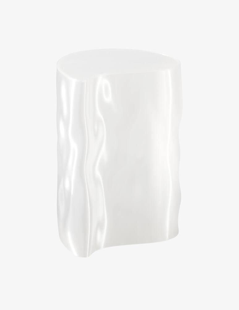 rinascente Zara Adler Hielo Tavolo