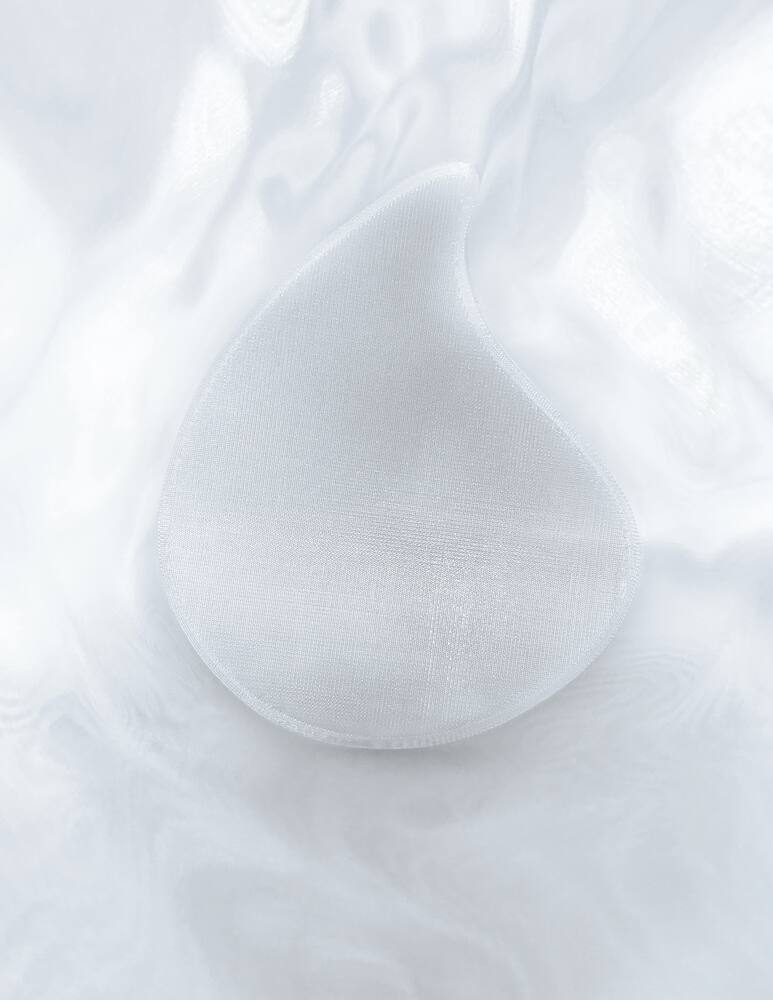 rinascente Zara Adler Hielo Tavolo