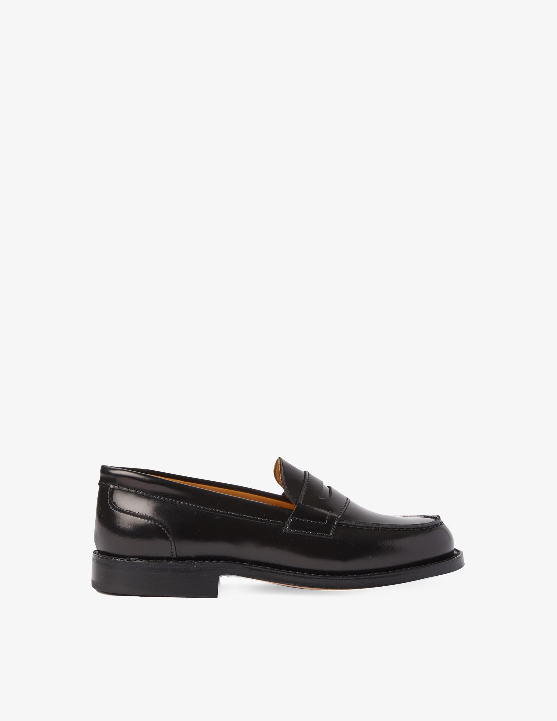 gallucci shoes