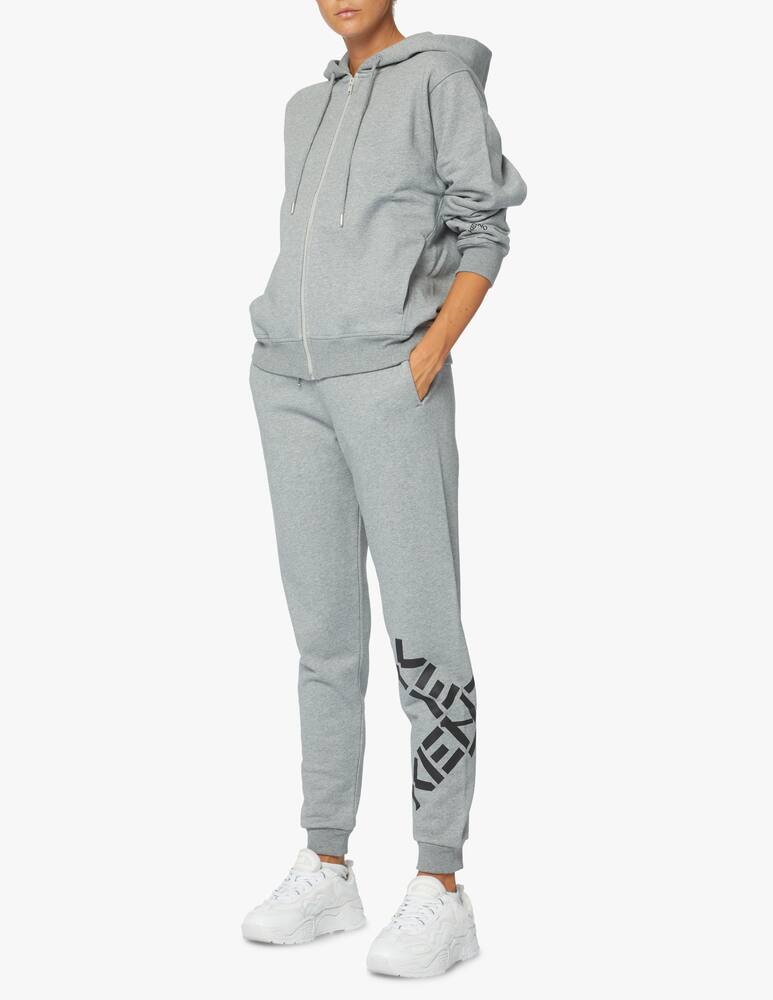 rinascente Kenzo Pantaloni da tuta Big X 