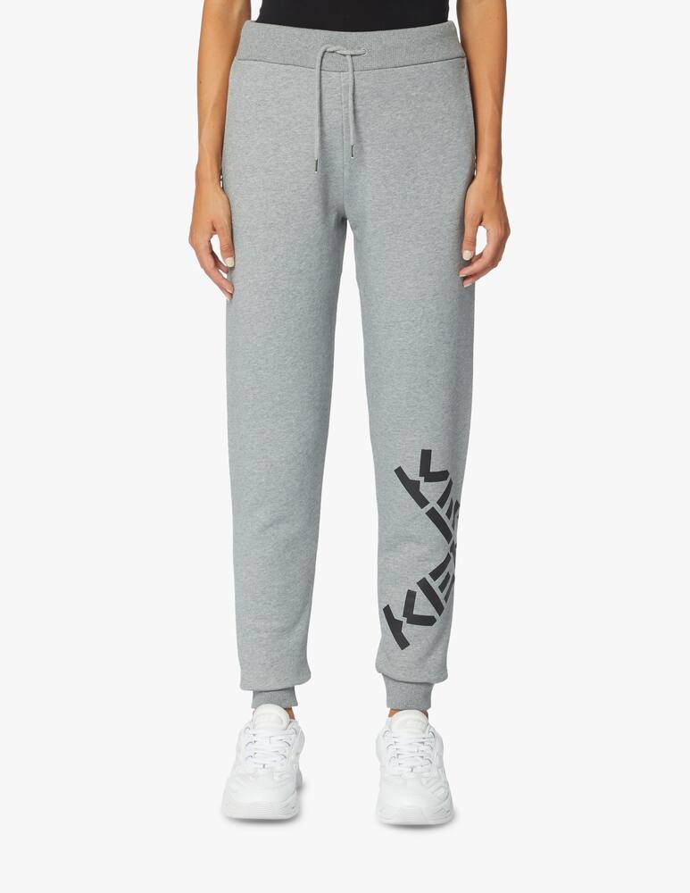 rinascente Kenzo Pantaloni da tuta Big X 