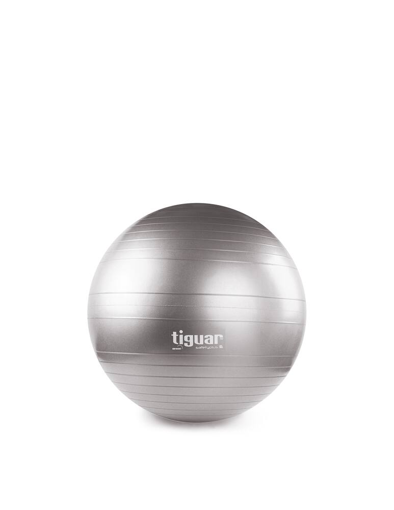 rinascente Top Skills Training Kit - Fitness