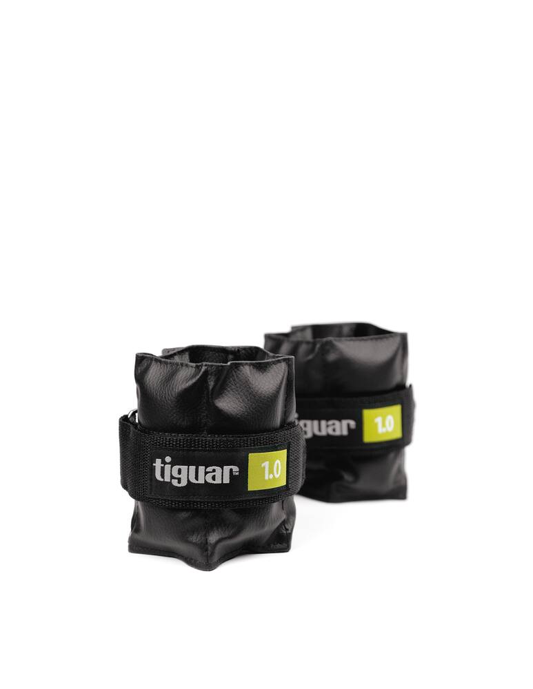 rinascente Top Skills Training Kit - Fitness