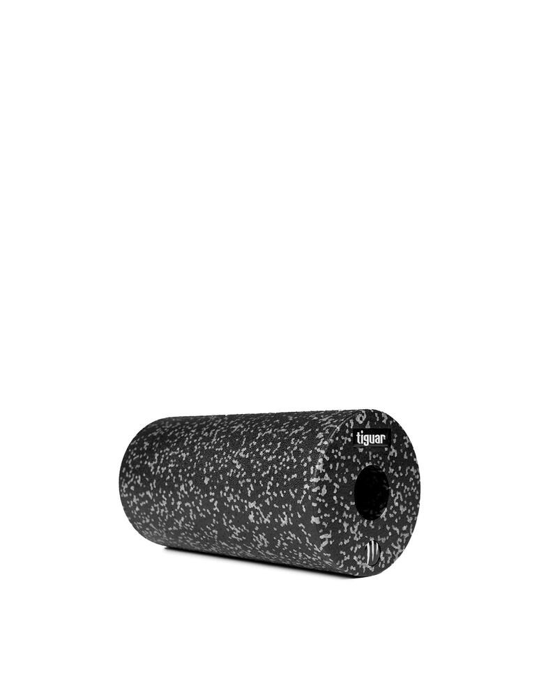 rinascente Top Skills Training Kit - Recovery - Warm up