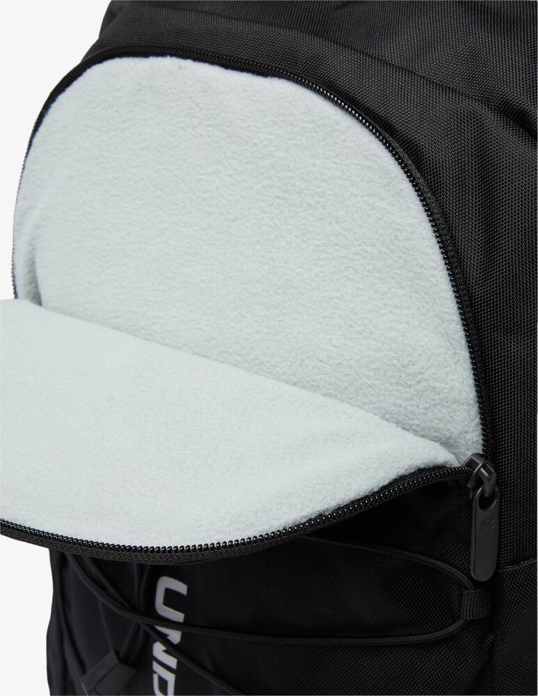 rinascente Under Armour Zaino hustle 