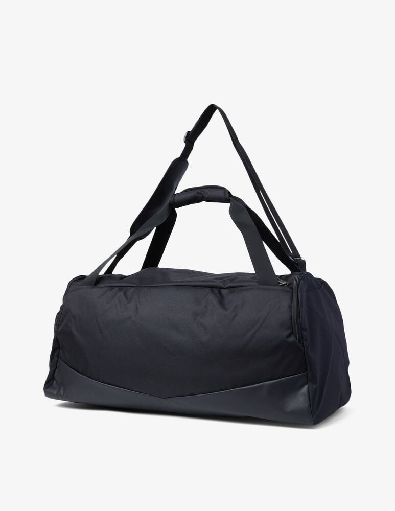 rinascente Under Armour Borsone duffle 