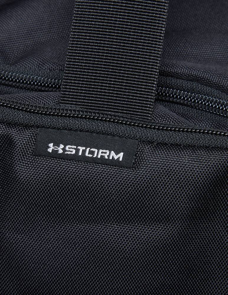 rinascente Under Armour Borsone duffle 