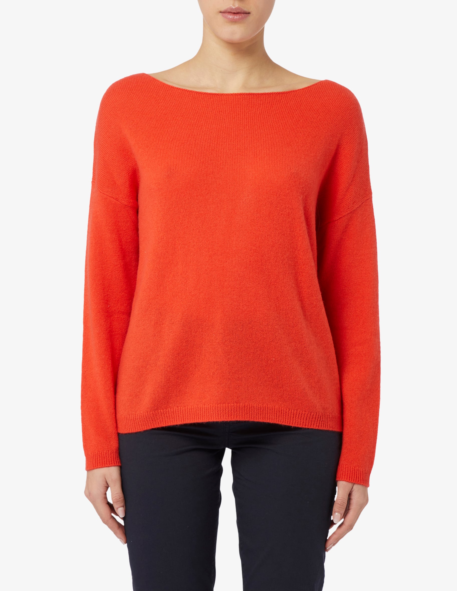 12x18 30.5cmx45.7cm Stato Di Florida Manica Bandiera Barca Auto - Foto 3