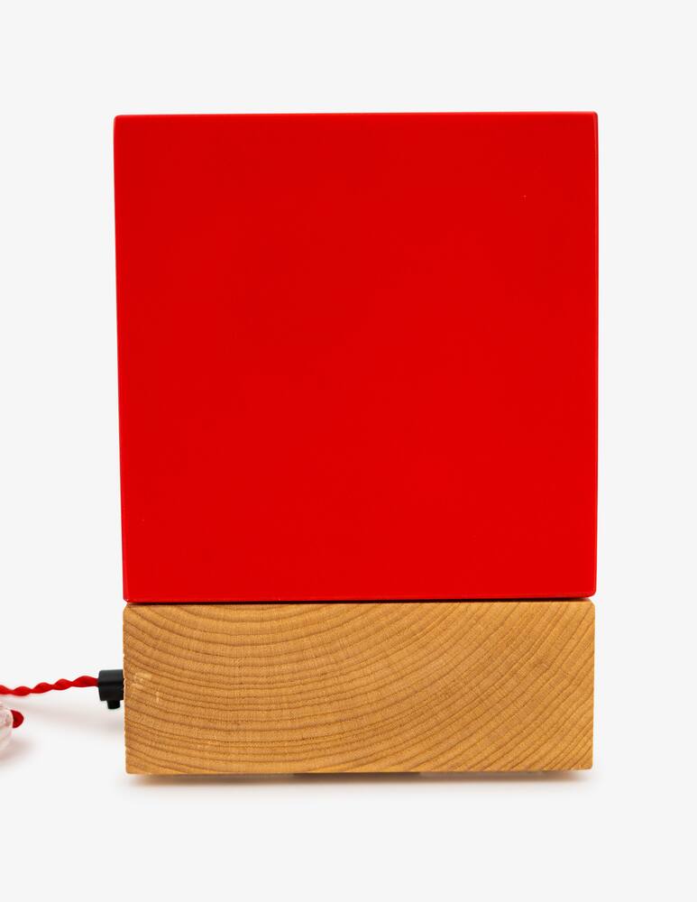 rinascente Austral Espj Lampra Table Lamp