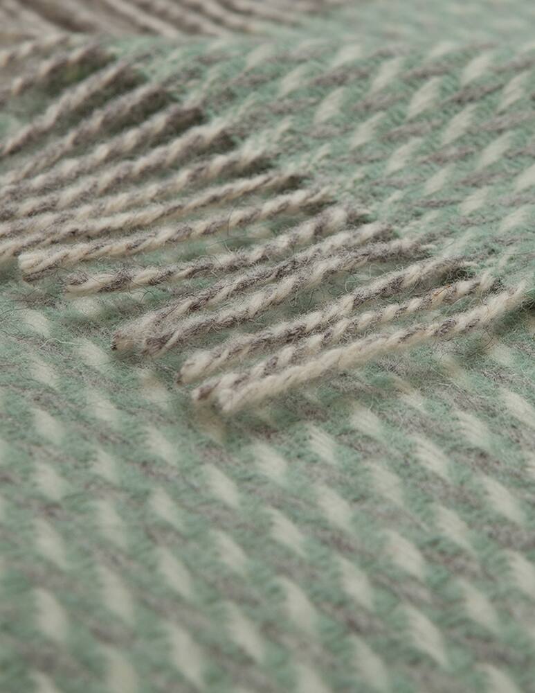 rinascente Lanerossi Braies S Plaid