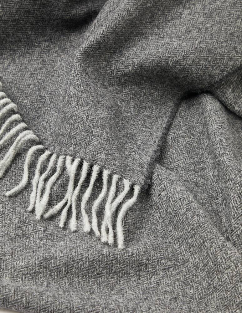 rinascente Lanerossi Cassiopea Plaid