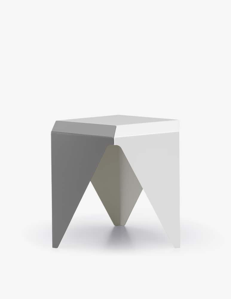 rinascente Vitra Prismatic Table