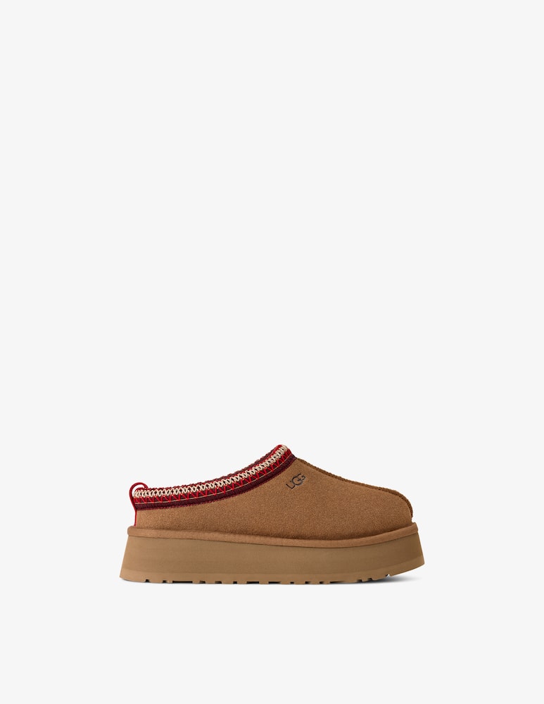 rinascente UGG Tazz II clogs