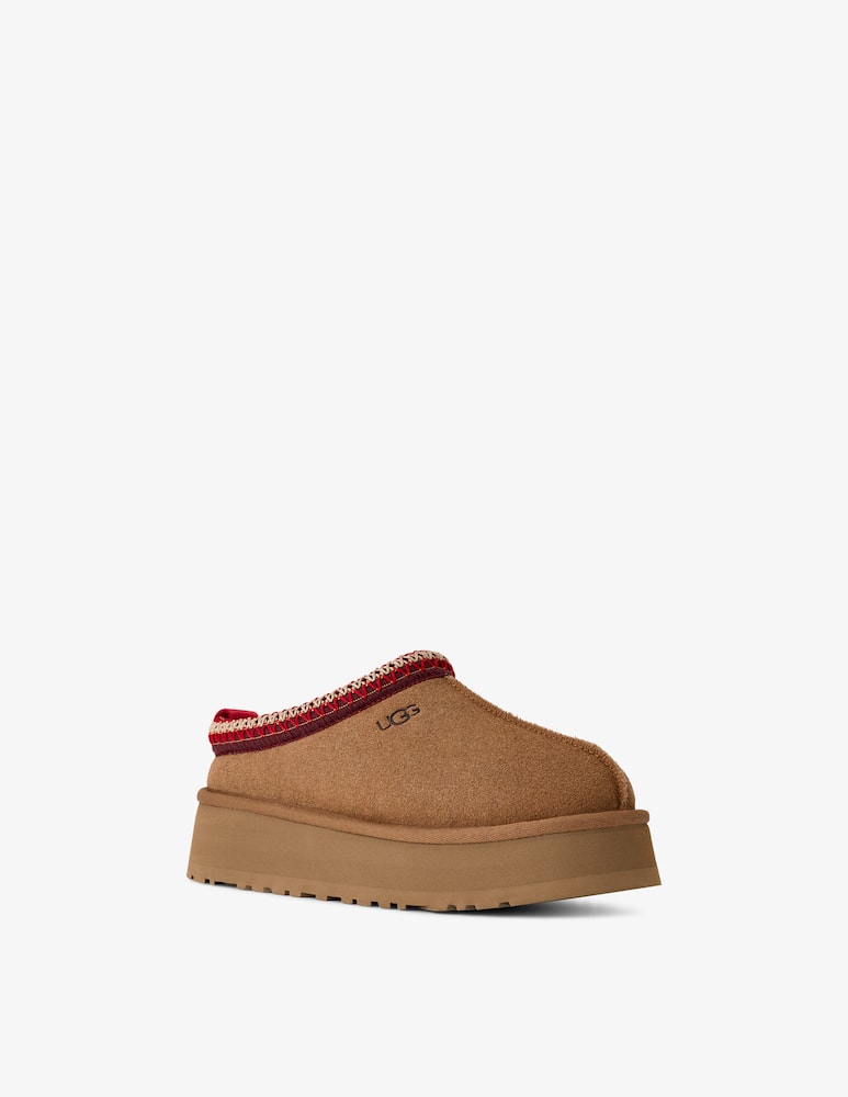 rinascente UGG Tazz II clogs