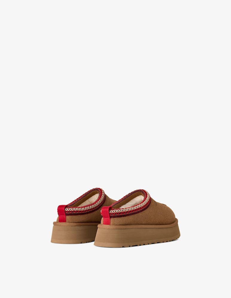 rinascente UGG Tazz II clogs
