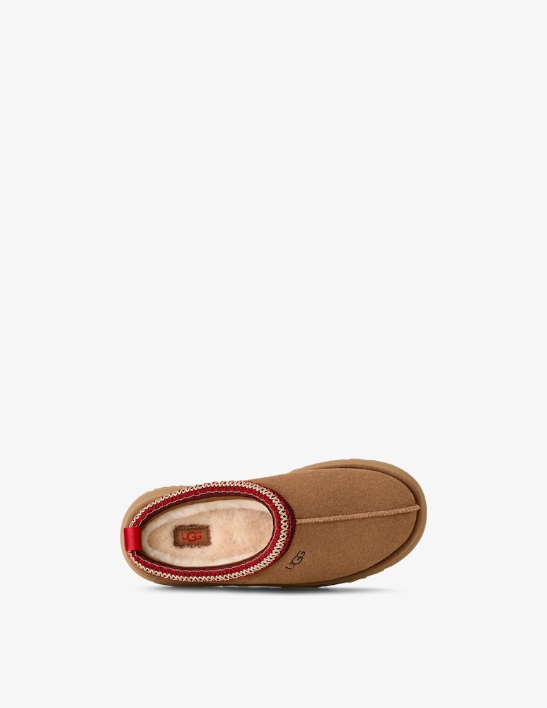 rinascente UGG Tazz II clogs