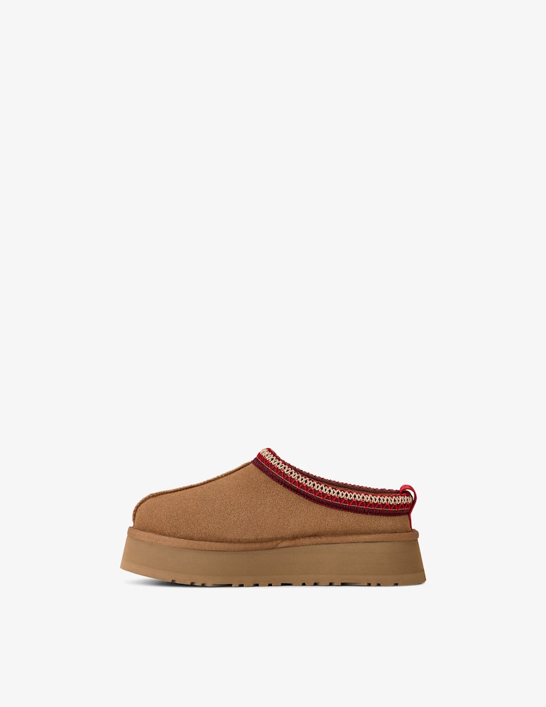 rinascente UGG Tazz II clogs