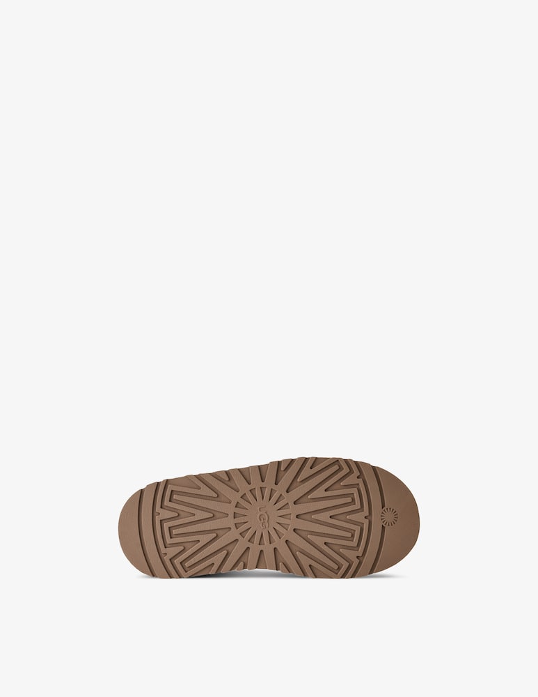 rinascente UGG Tazz II clogs