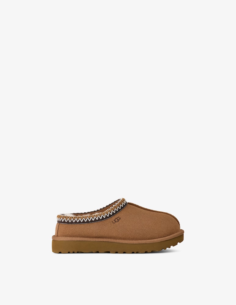 rinascente UGG Mule basse Tasman II
