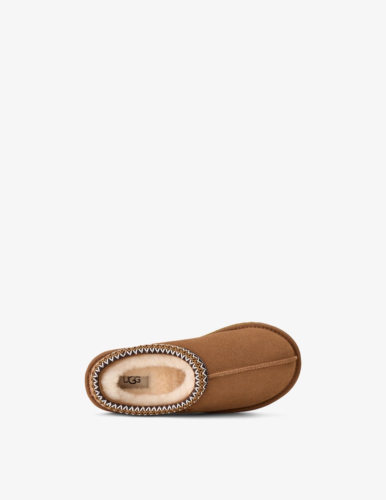 rinascente UGG Mule basse Tasman II