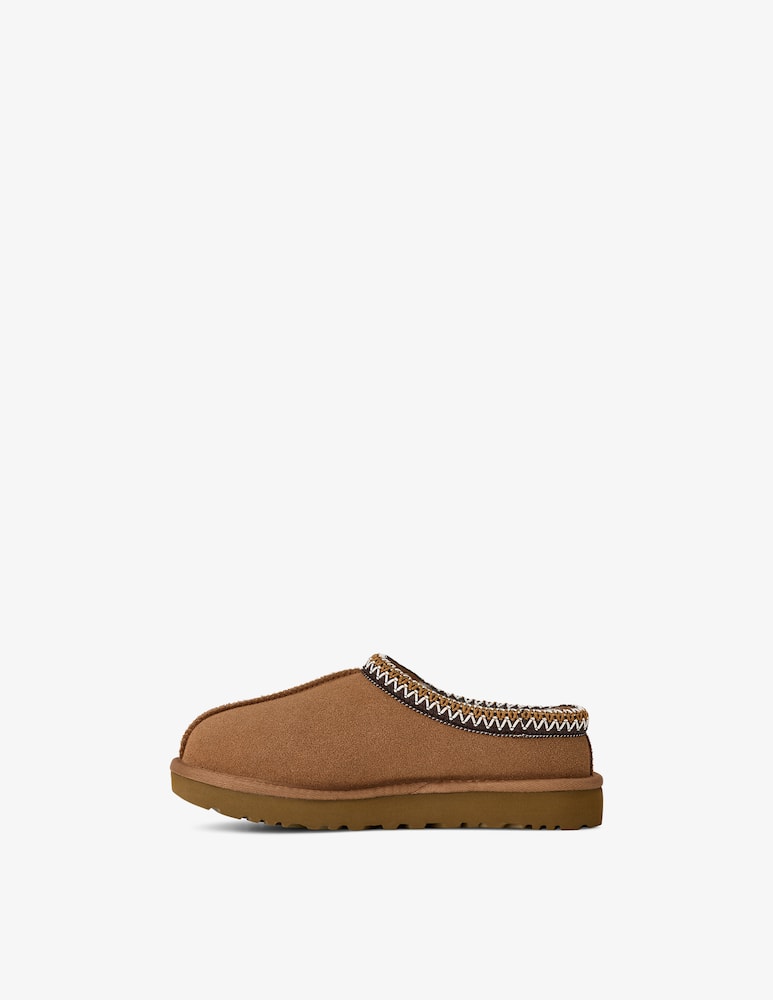 rinascente UGG Mule basse Tasman II