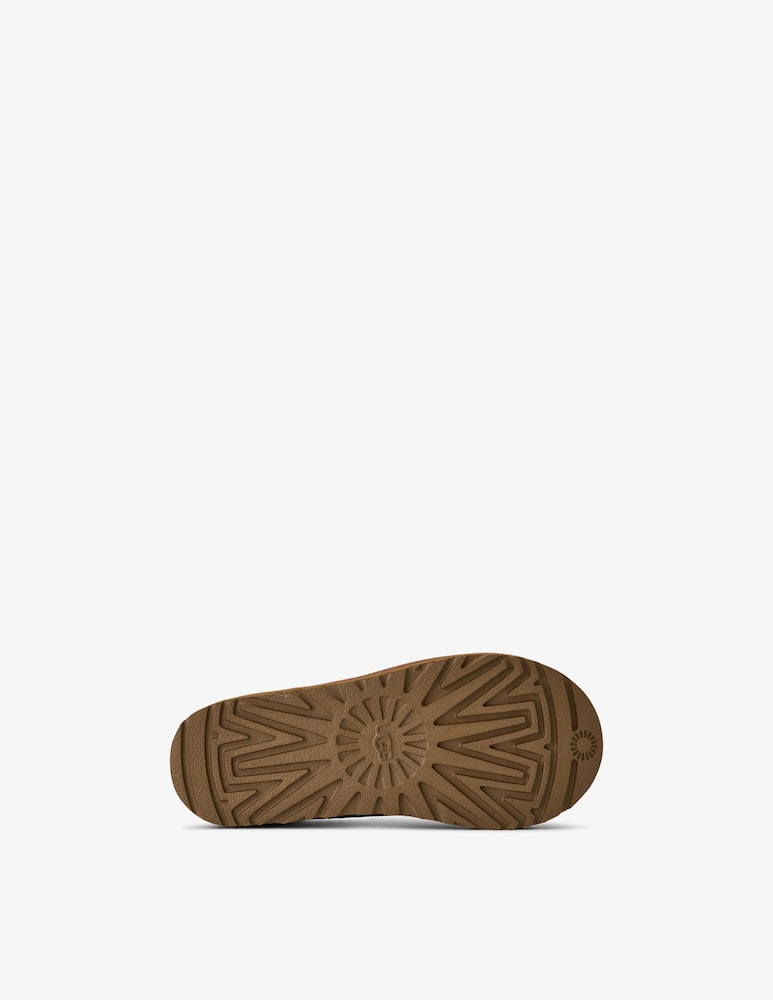 rinascente UGG Mule basse Tasman II