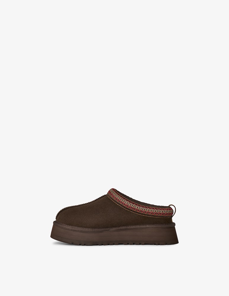 rinascente UGG Mules platform Tazz II