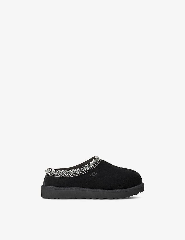 rinascente UGG Mukes Tasman II