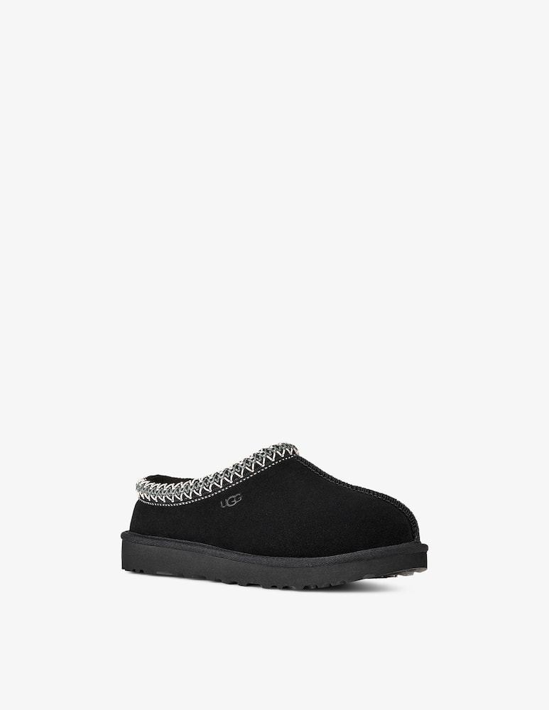 rinascente UGG Mukes Tasman II