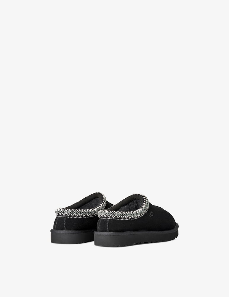 rinascente UGG Mukes Tasman II